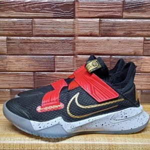 Nike Flight Zoom Size 3y Big Kids